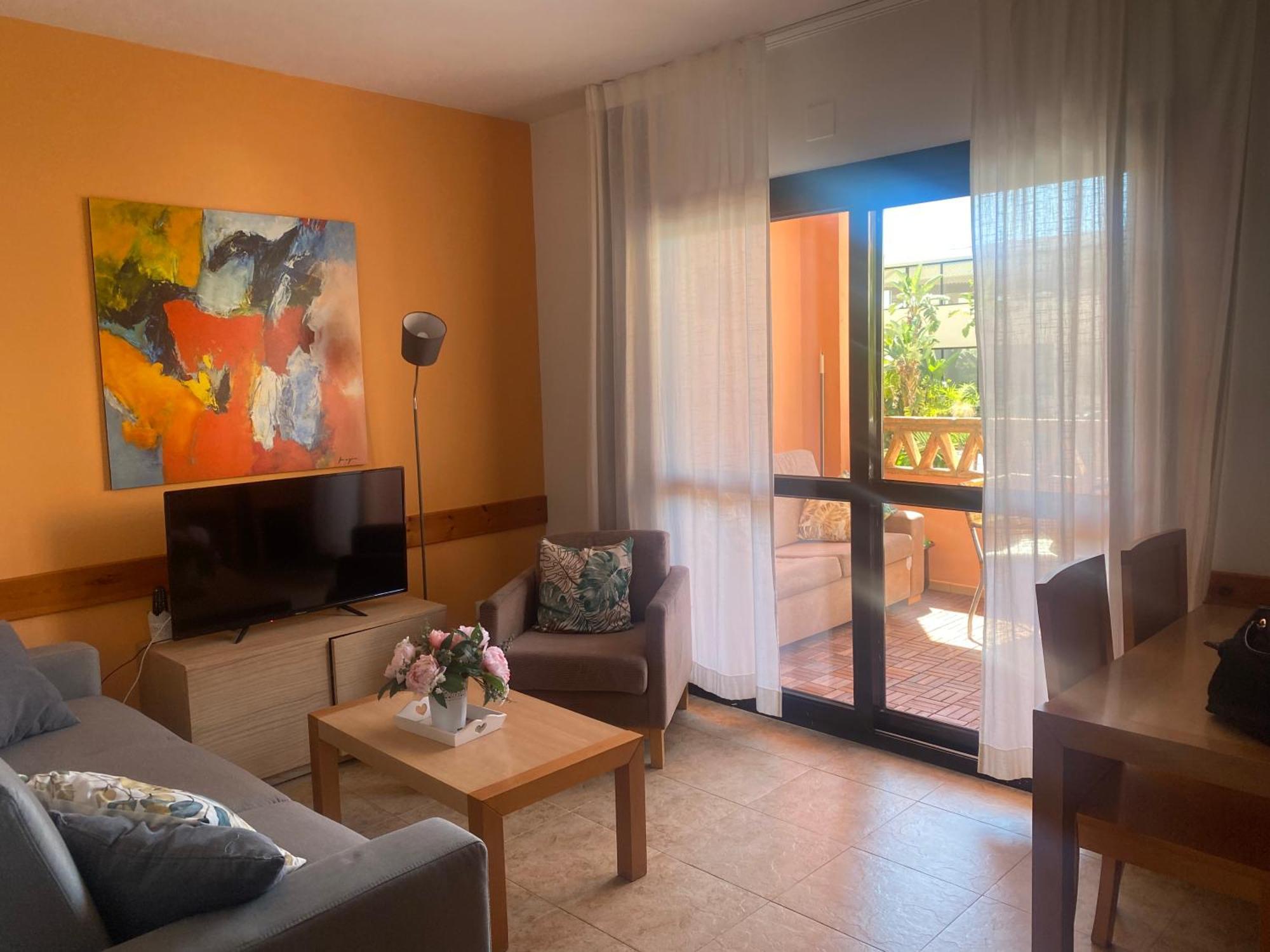 Apartamento Punta Umbria Parking Incluido Y Piscina 외부 사진